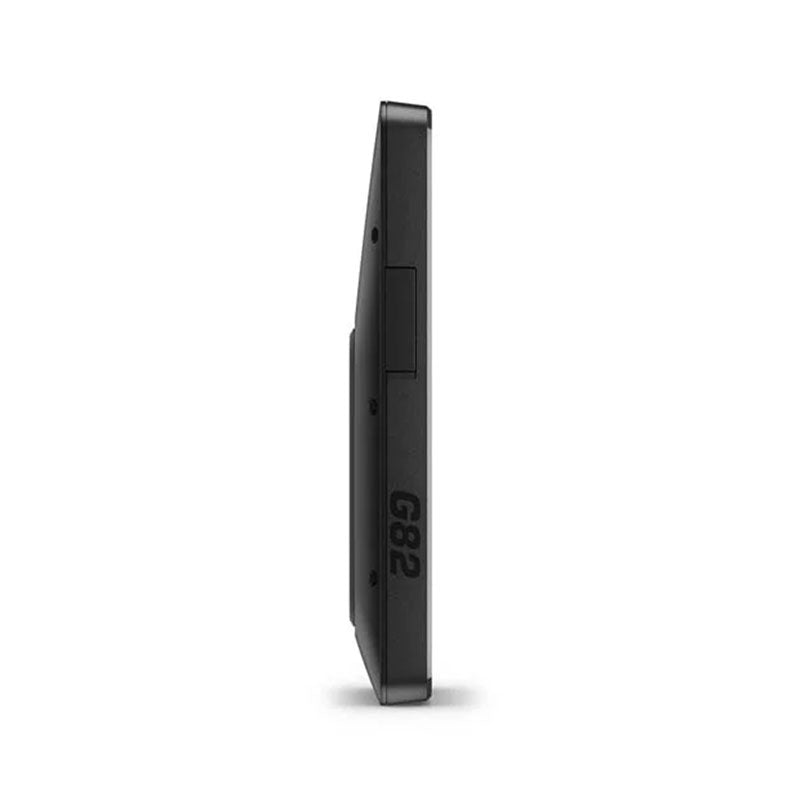 GARMIN Approach G82 GPS Golf Handheld