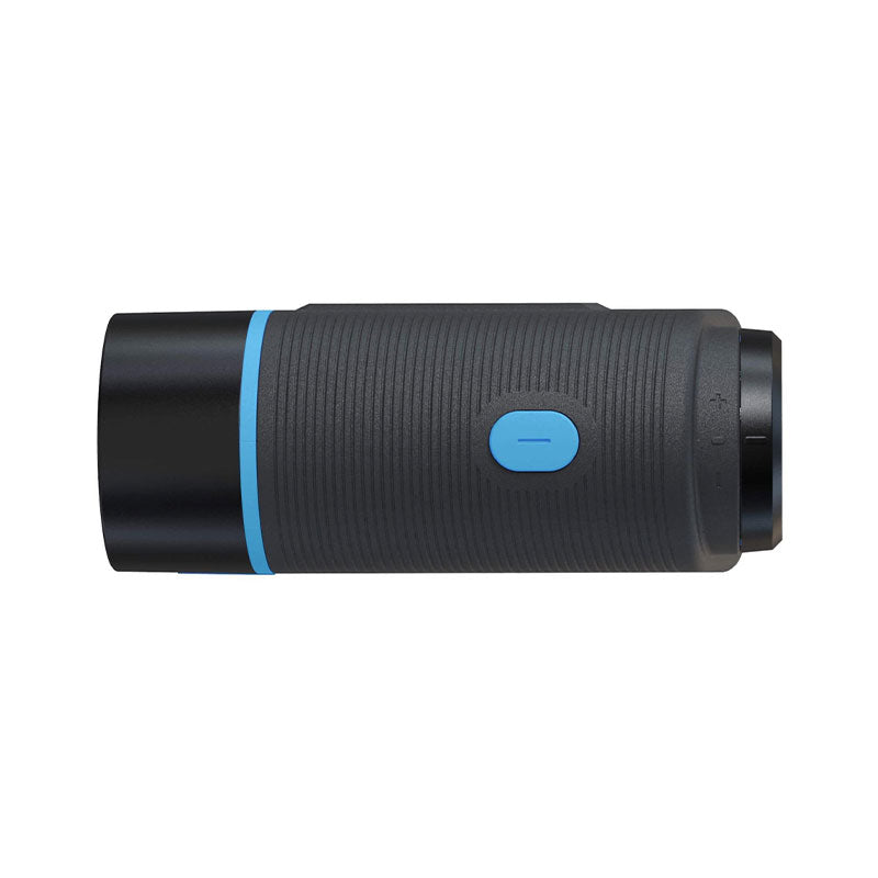 SHOT SCOPE Pro L2 Rangefinder (Blue)
