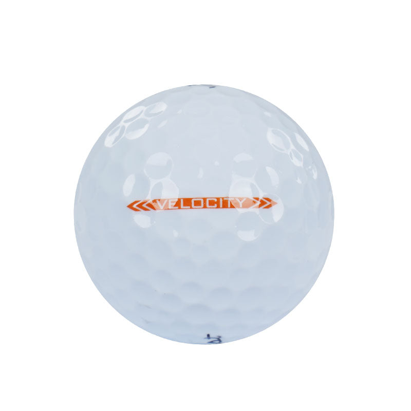 TITLEIST Velocity (2026) Golf Ball