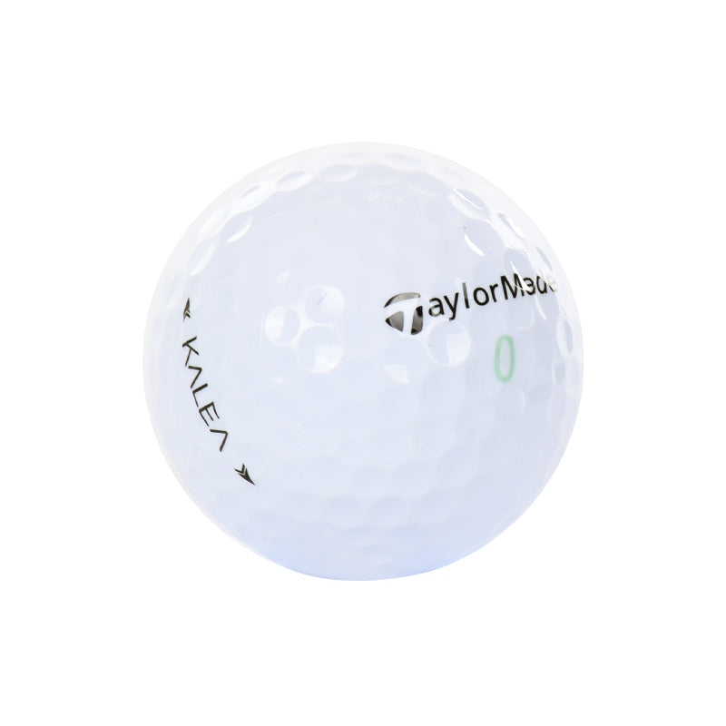 TAYLORMADE Kalea (2022) Golf Ball