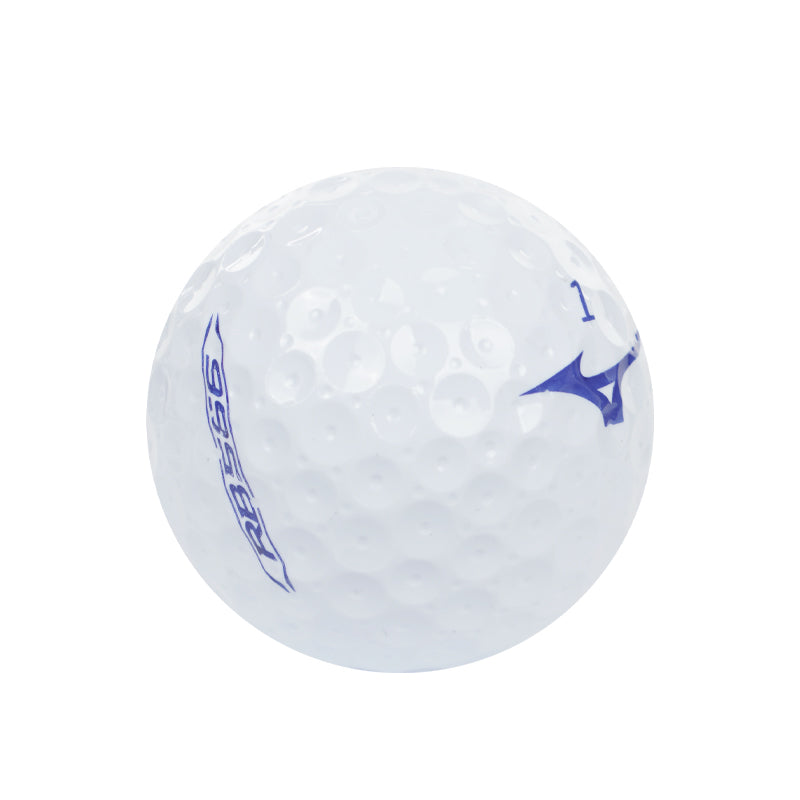 MIZUNO RB 566 (2024) Golf Ball