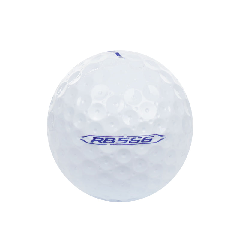 MIZUNO RB 566 (2024) Golf Ball
