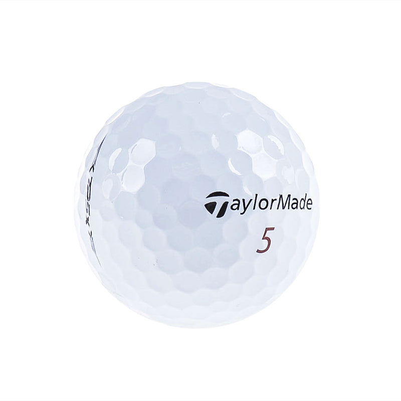 TAYLORMADE TP5x (2021) Golf Ball