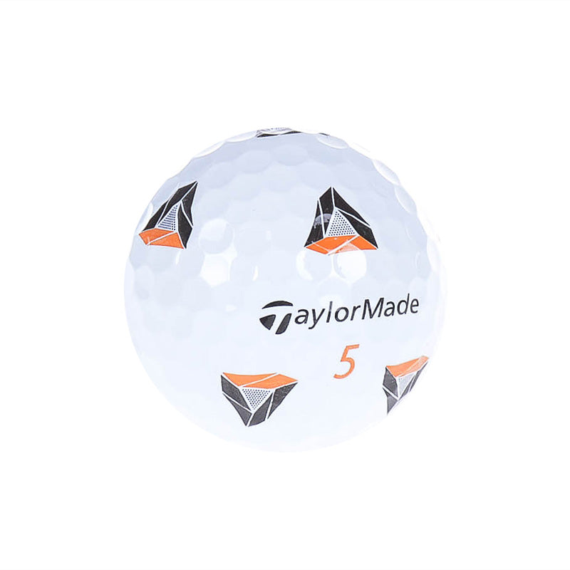TAYLORMADE TP5x Pix 2.0 (2021) Golf Ball