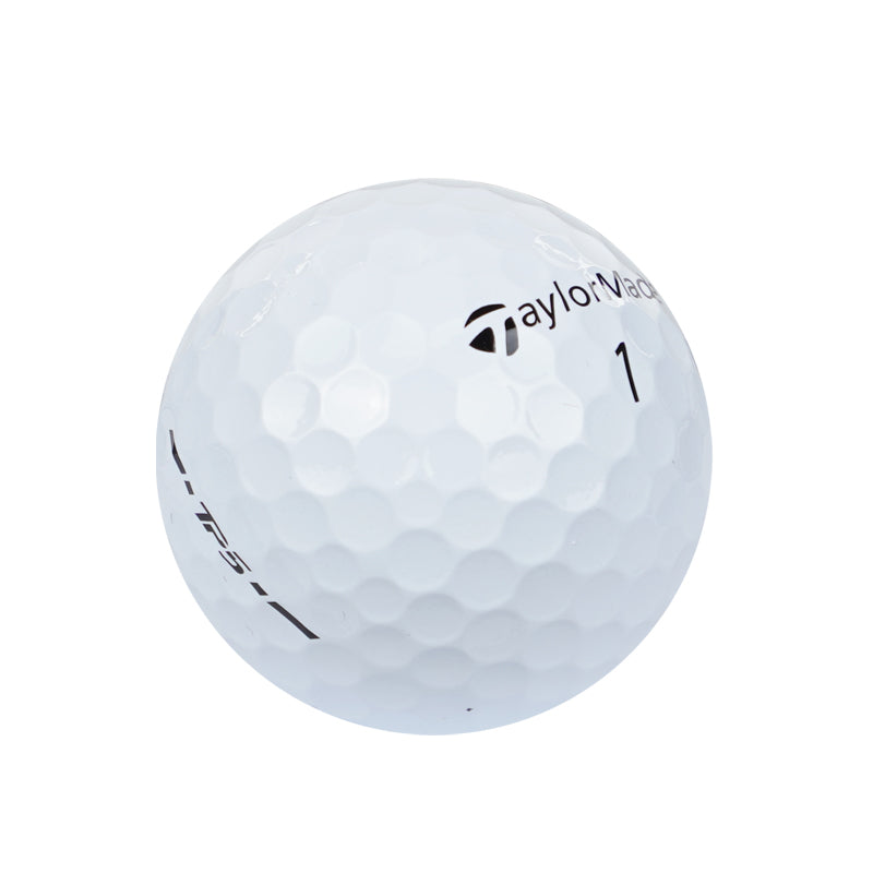 TAYLORMADE TP5 (2024) Golf Ball