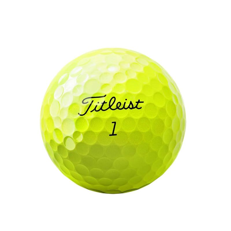 TITLEIST AVX (2024) Golf Ball