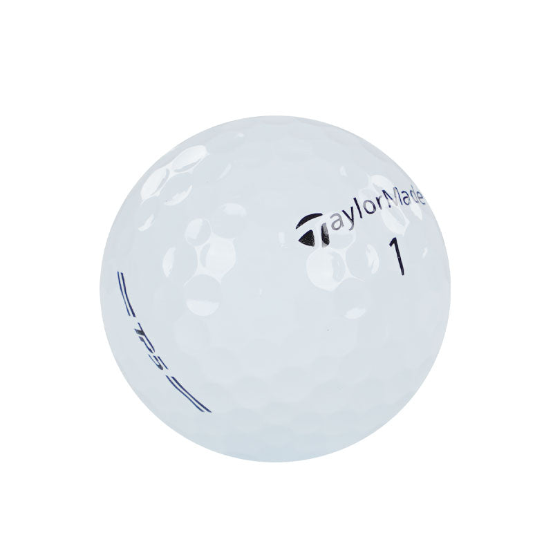 TAYLORMADE TP5 (2026) Golf Ball