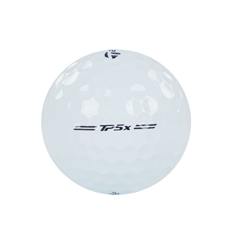 TAYLORMADE TP5x (2026) Golf Ball