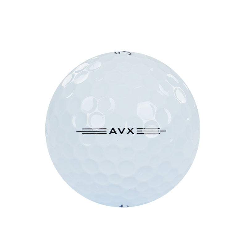 TITLEIST AVX (2026) Golf Ball