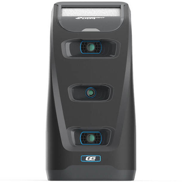 FORESIGHT SPORTS GC3 Launch Monitor with FSK Software