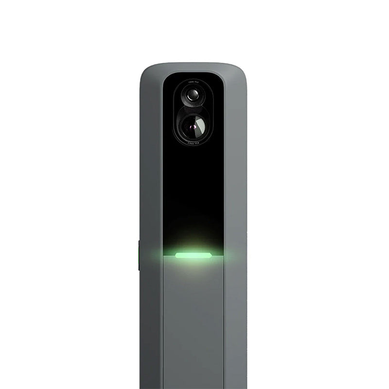 RAPSODO MLM 2 Pro Mobile Launch Monitor