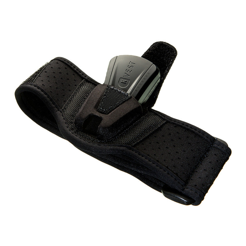 K-MOTION K-Coach (4-Sensor) System