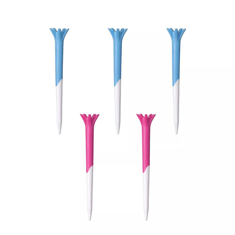 TABATA Lift Tee Beyond 35-40mm - 5pcs
