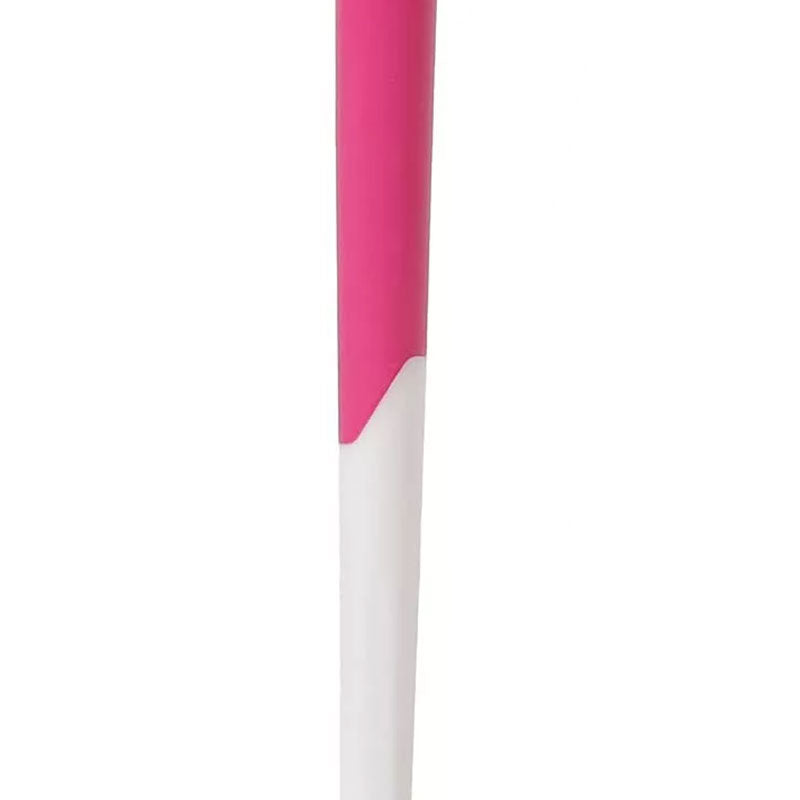 TABATA Lift Tee Beyond 35-40mm - 5pcs
