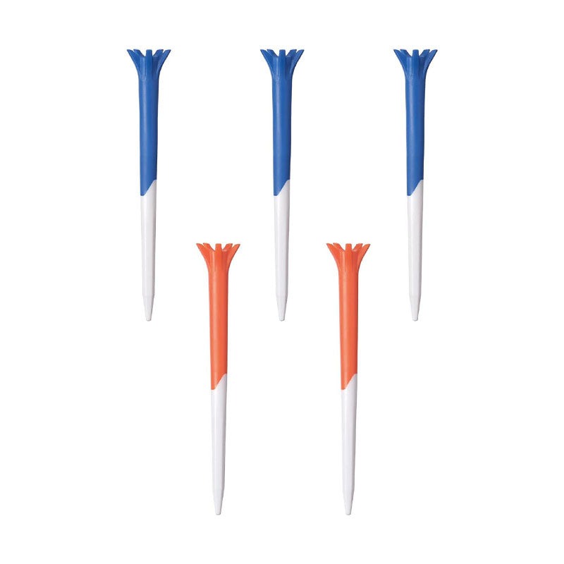 TABATA Lift Tee Beyond 40-45mm - 5Pcs