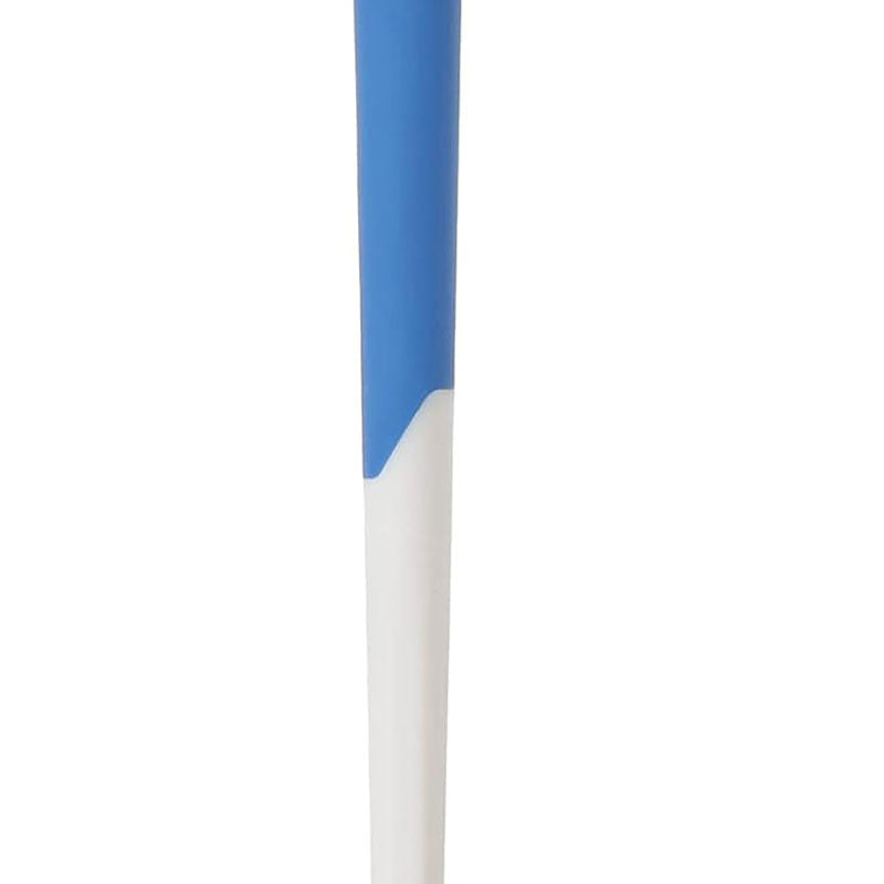 TABATA Lift Tee Beyond 40-45mm - 5Pcs