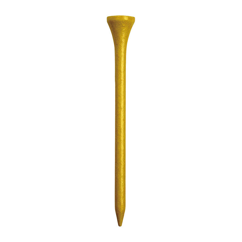 GOLF LITE T-51 Lite Golf Wood Tee 60/82mm
