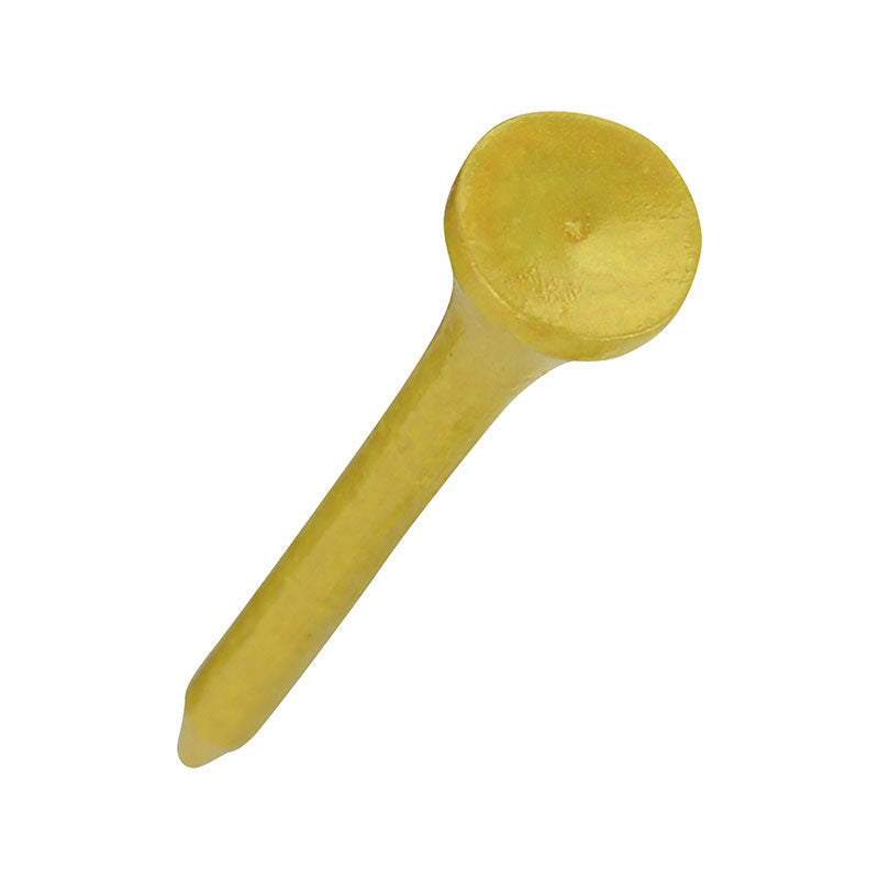GOLF LITE T-51 Lite Golf Wood Tee 60/82mm