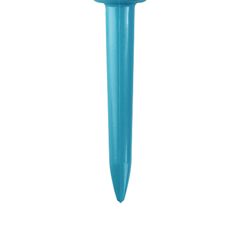 GOLF LITE T-310 Power Coil Tee 80mm