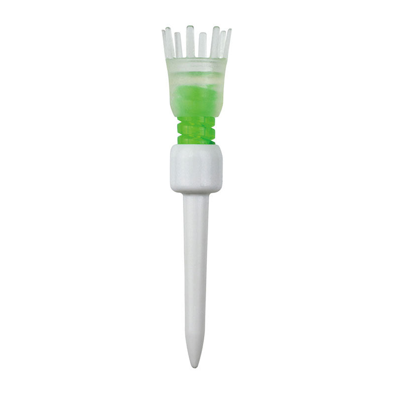 GOLF LITE T-317 Lite Low Power Coil Tee 76mm