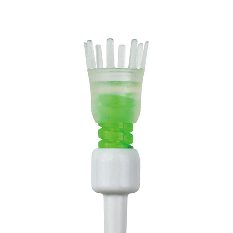 GOLF LITE T-317 Lite Low Power Coil Tee 76mm