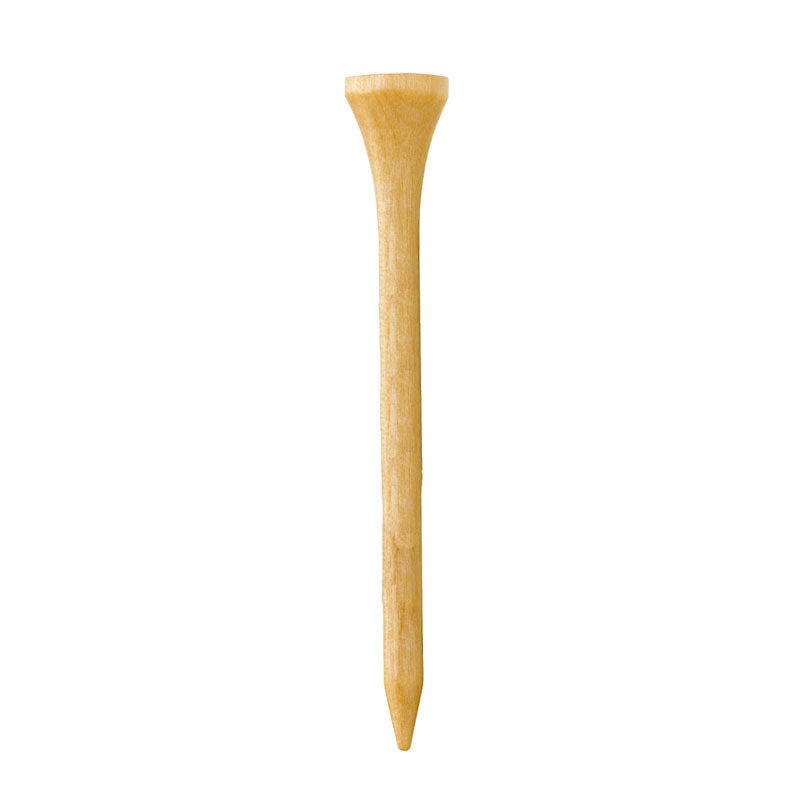 GOLF LITE T-440 Lite Mix Wood Tee Pack