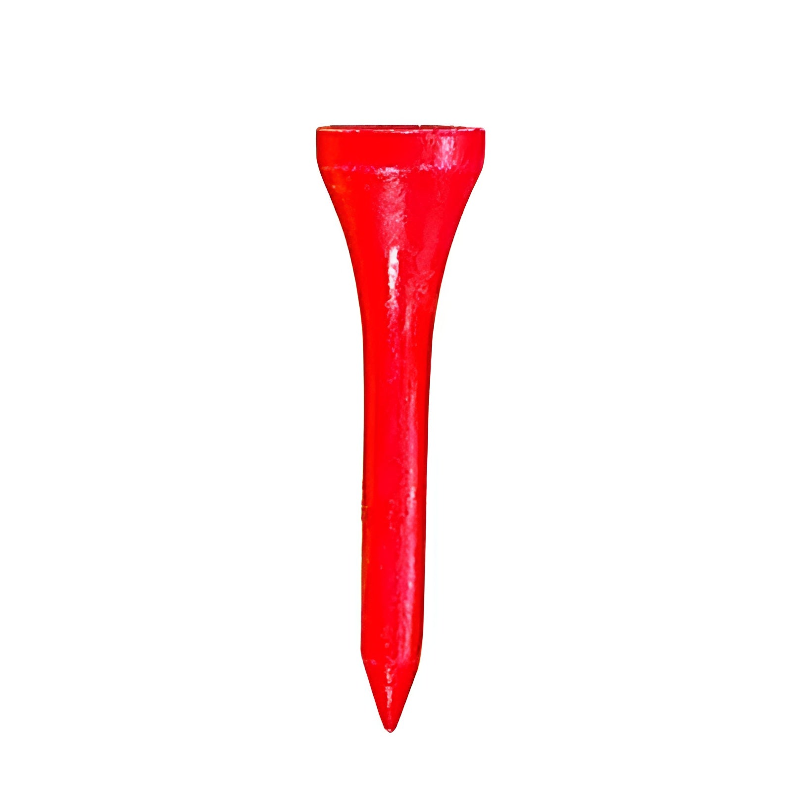 GOLF LITE T-442 Wood Tee 40mm