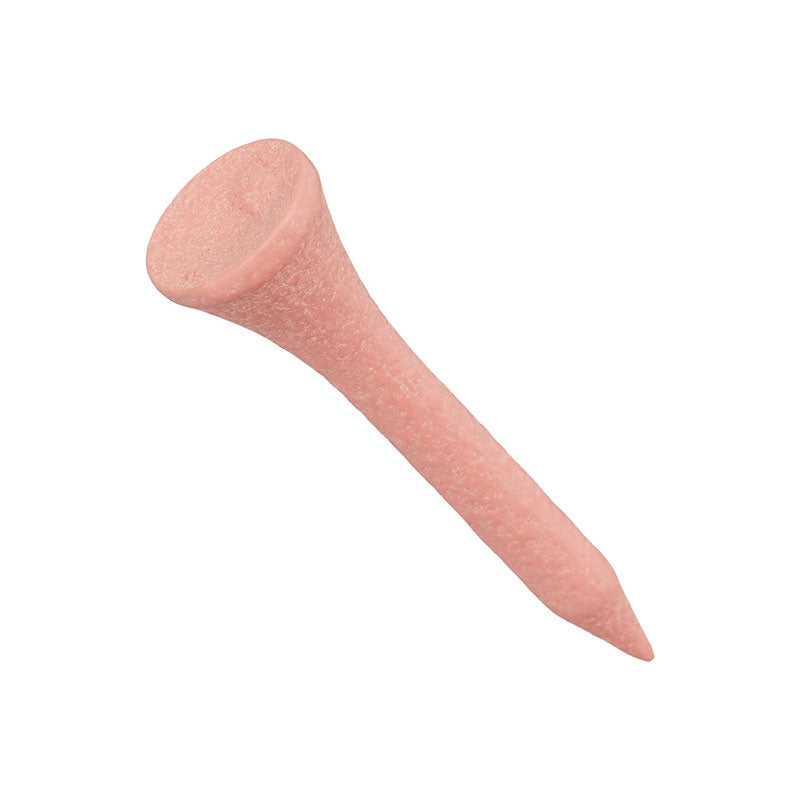 GOLF LITE T-442 Wood Tee 40mm
