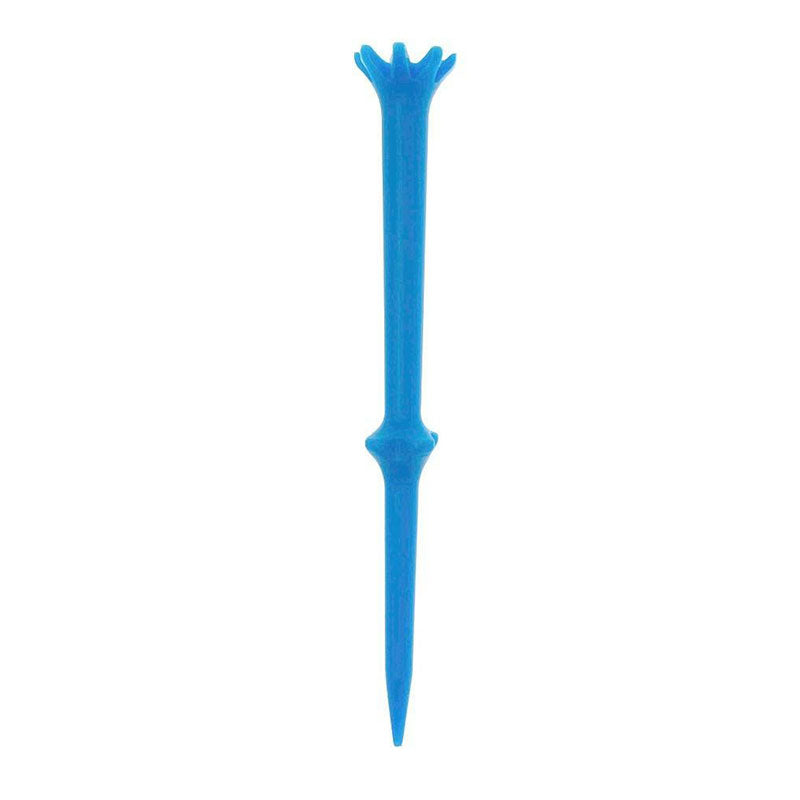 TABATA GV1423 Action Tee 40mm - 10 Pieces