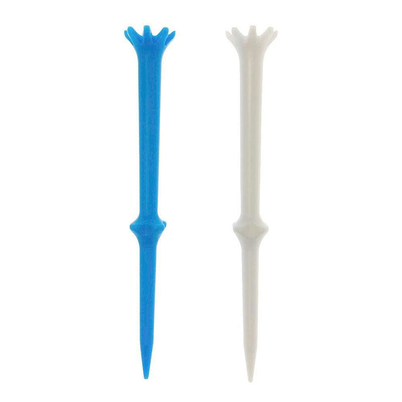 TABATA GV1423 Action Tee 40mm - 10 Pieces