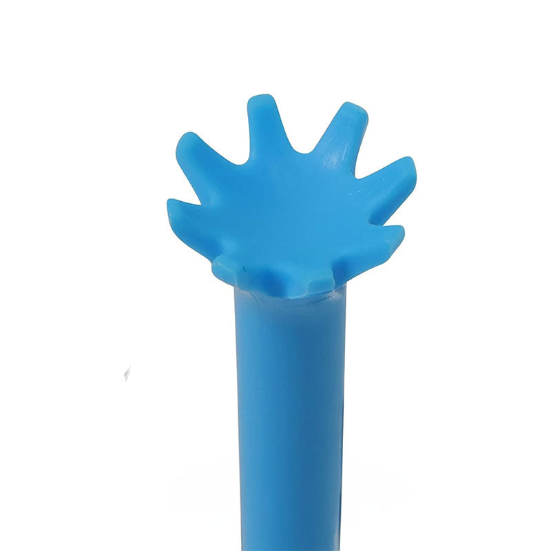 TABATA GV1423 Action Tee 40mm - 10 Pieces