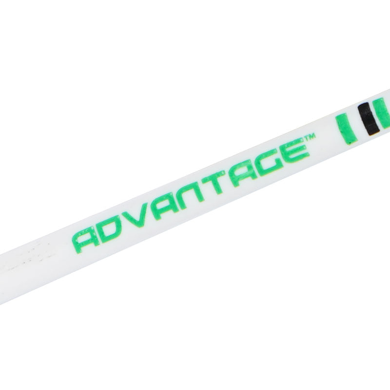 GENERAL ITEM Advantage ABS Tee 96mm - 30 Pieces