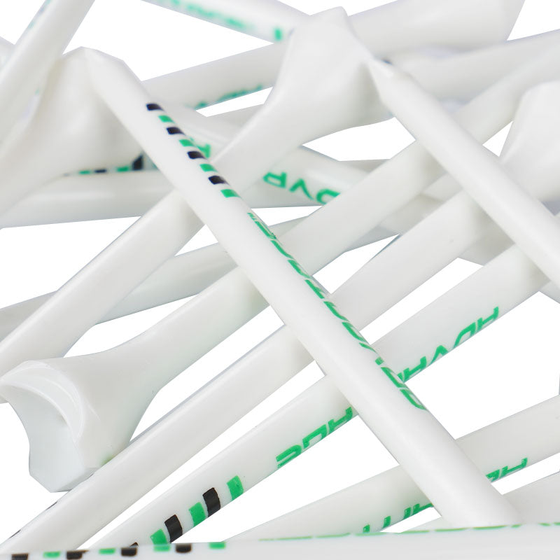 GENERAL ITEM Advantage ABS Tee 96mm - 30 Pieces
