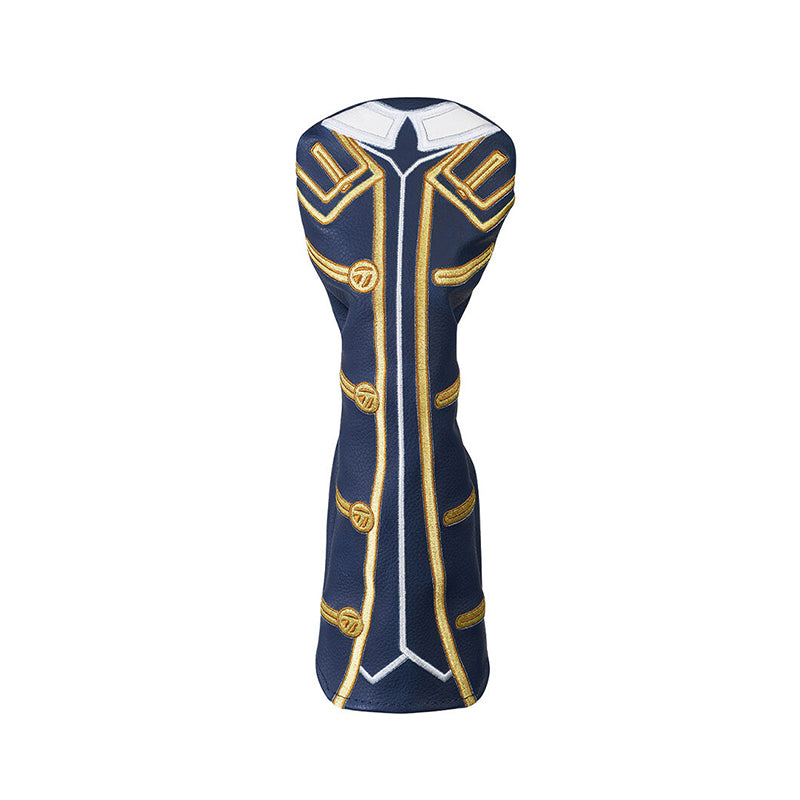 TAYLORMADE Summer Commemorative Fairway Headcover