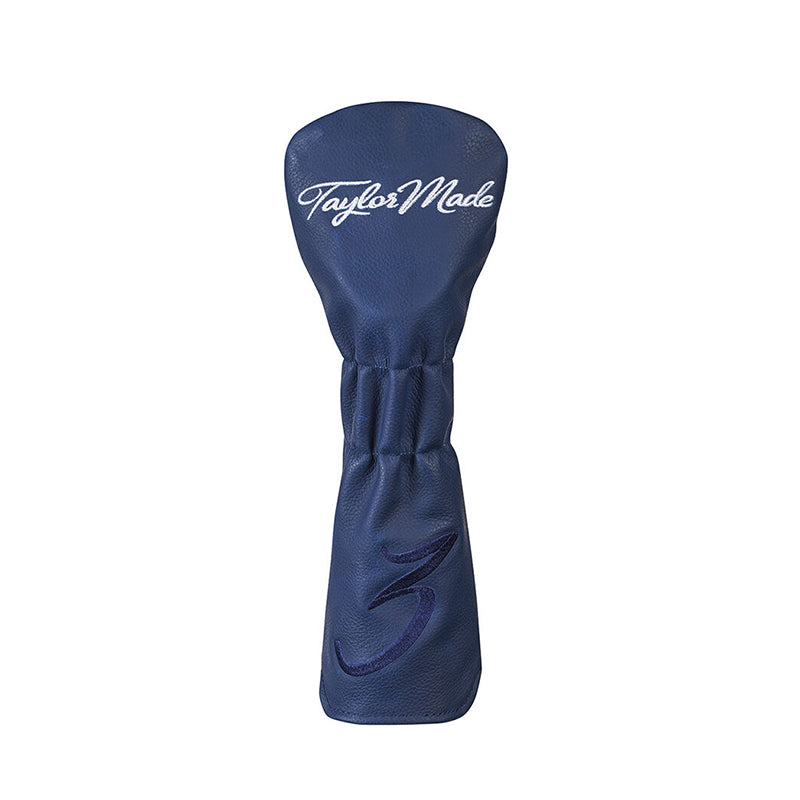 TAYLORMADE Summer Commemorative Fairway Headcover