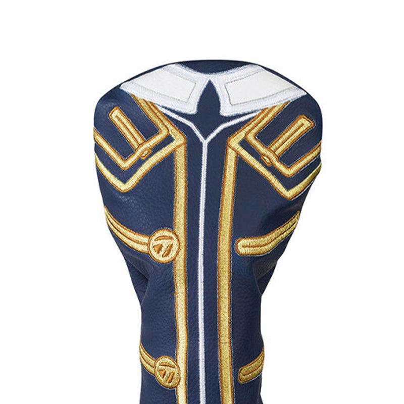 TAYLORMADE Summer Commemorative Fairway Headcover