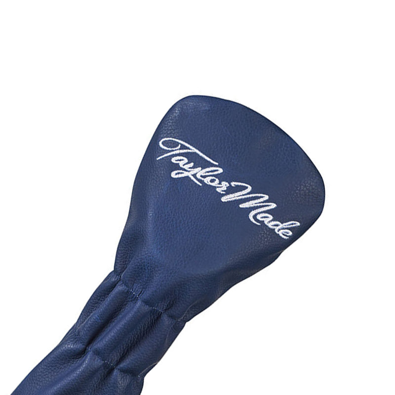 TAYLORMADE Summer Commemorative Fairway Headcover