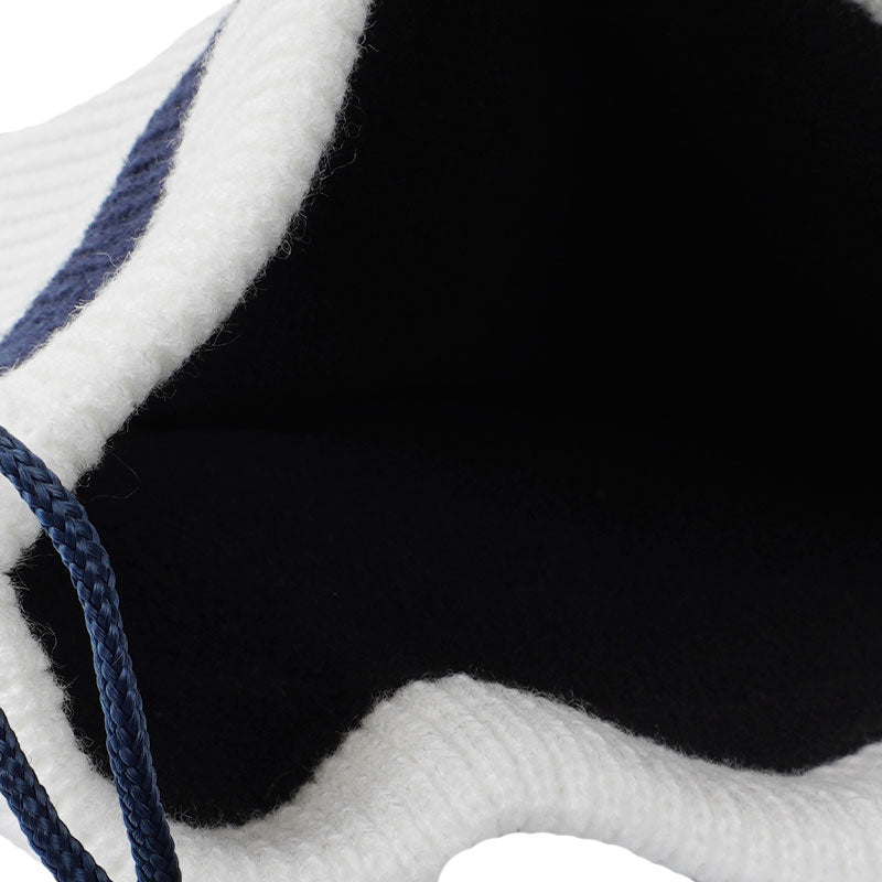 TAYLORMADE KNIT IRON COVER