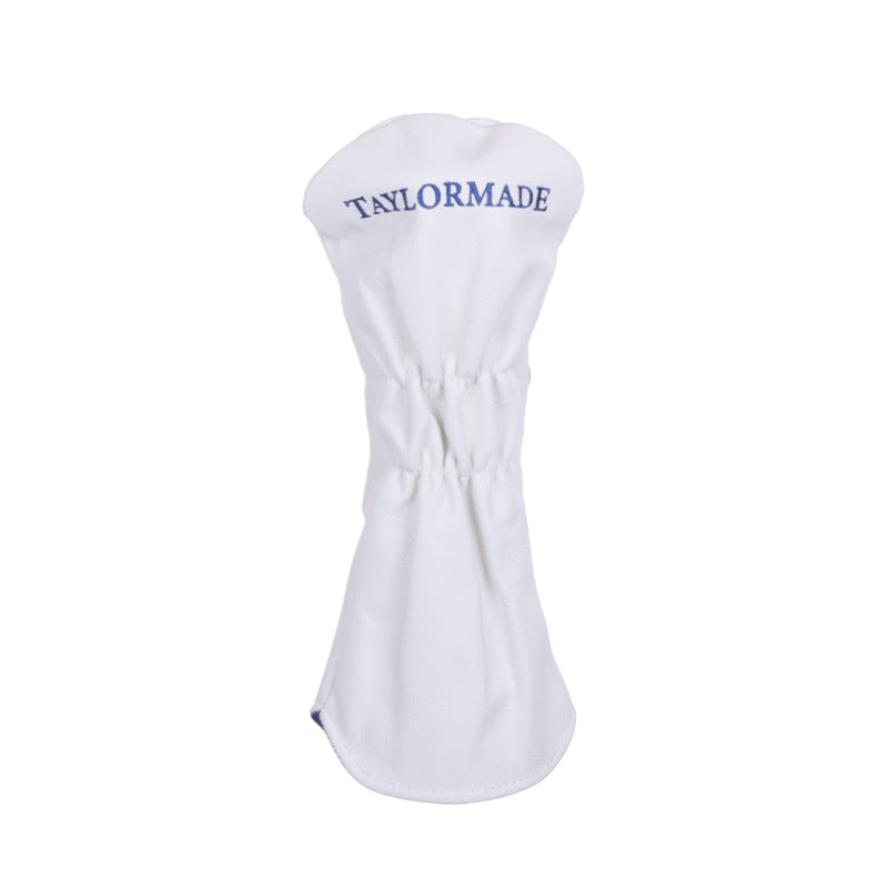 TAYLORMADE PGA Championship Driver Headcover