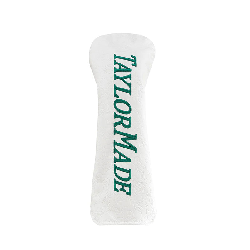 TAYLORMADE Season Opener Fairway Headcover