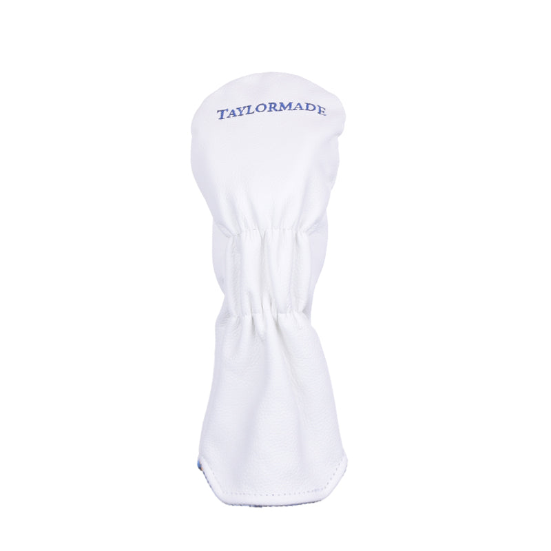 TAYLORMADE PGA Championship Rescue Headcover