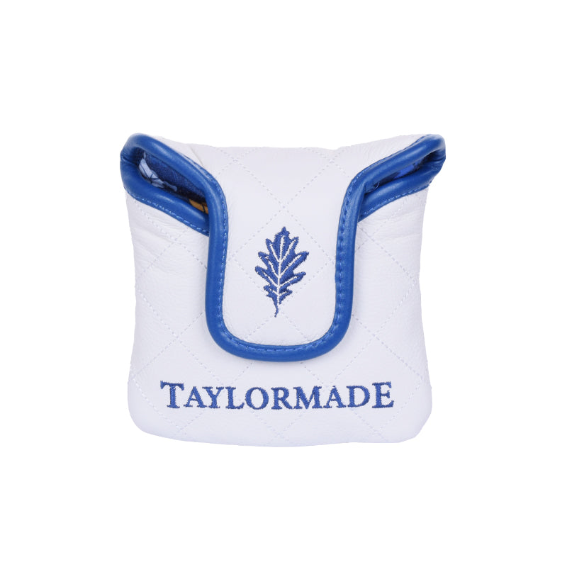 TAYLORMADE PGA Championship Spider Putter Headcover