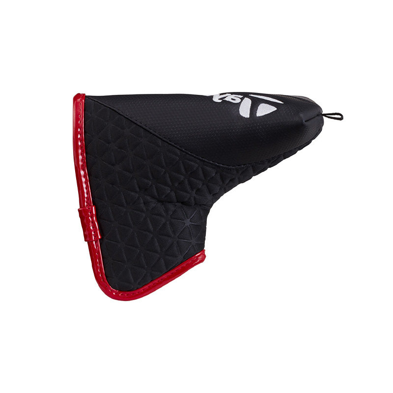 TAYLORMADE Auth-Tech Blade Headcover