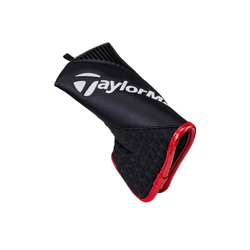 TAYLORMADE Auth-Tech Blade Headcover