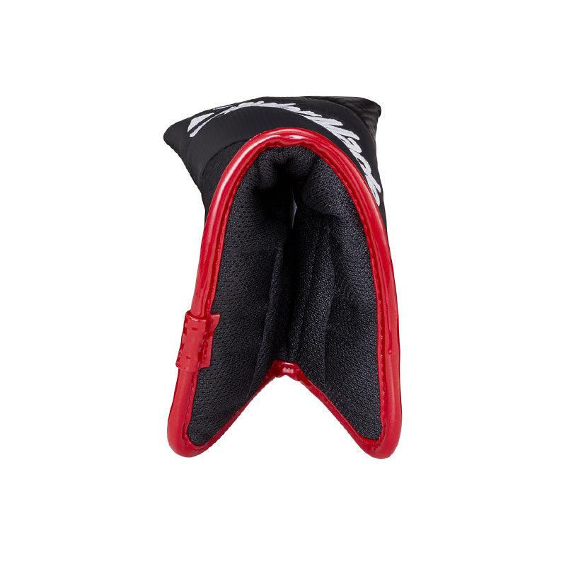 TAYLORMADE Auth-Tech Blade Headcover