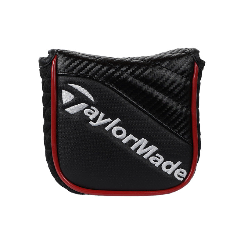 TAYLORMADE AUTH-TECH MALLET HC