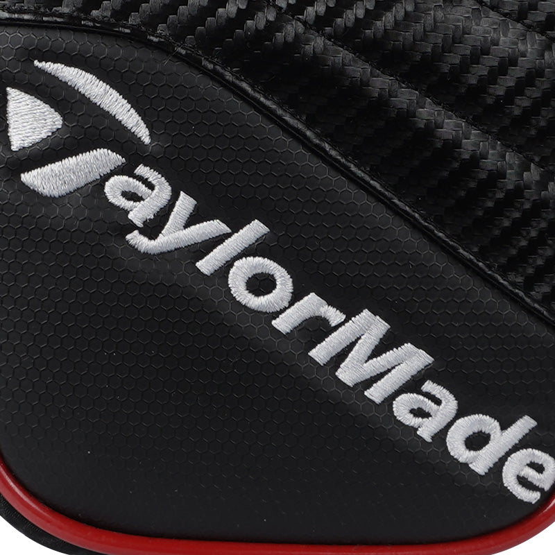 TAYLORMADE AUTH-TECH MALLET HC