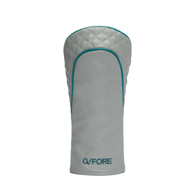 GFORE Driver Headcover (Nimbus)