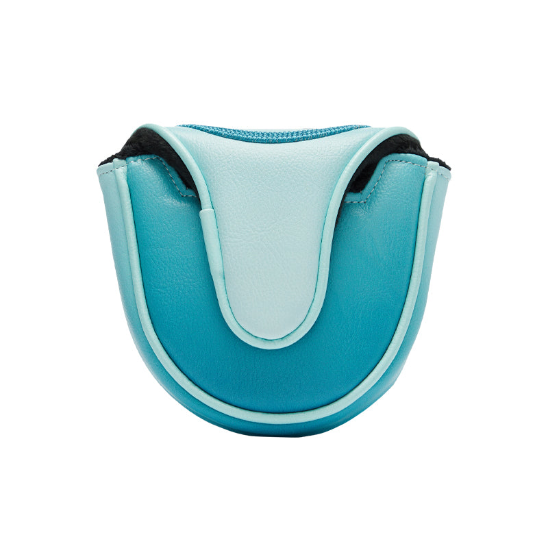 GFORE Mallet Headcover (Seaglass)