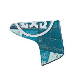 G/FORE Putter Headcover